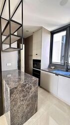 Perfect Ten (D10), Apartment #569146421